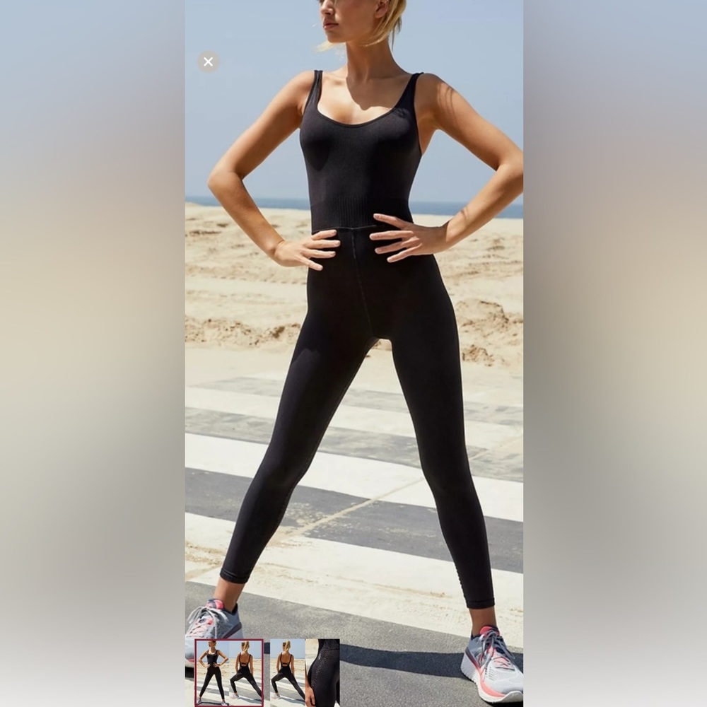 🛍️- 🌈👠FREE PROPLE🌈GOOD KARMA ONSIE👠🌈